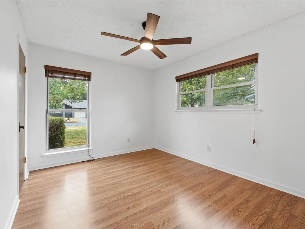 1005 Ranch Road Georgetown TX 78628