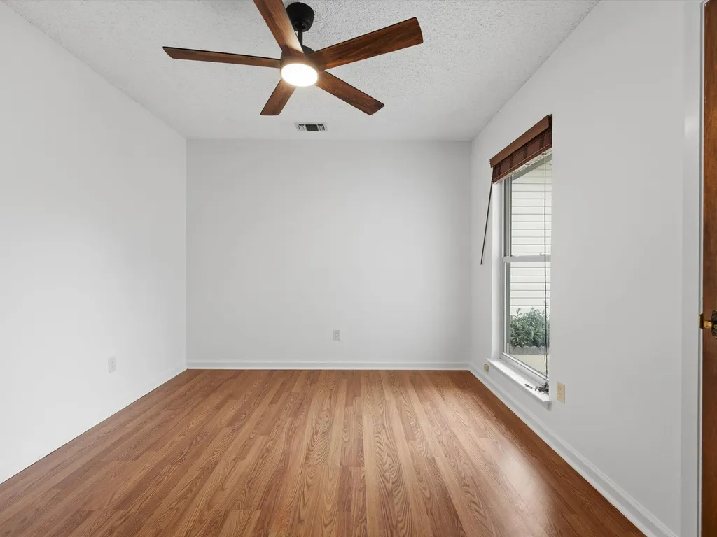 1005 Ranch Road Georgetown TX 78628