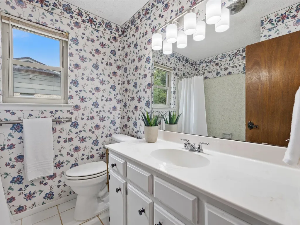 1005 Ranch Road Georgetown TX 78628