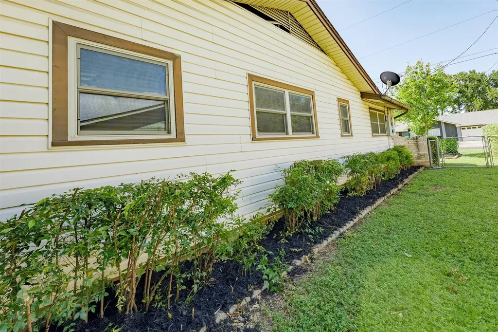 1005 Ranch Road Georgetown TX 78628