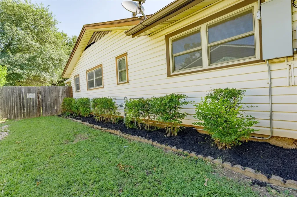 1005 Ranch Road Georgetown TX 78628