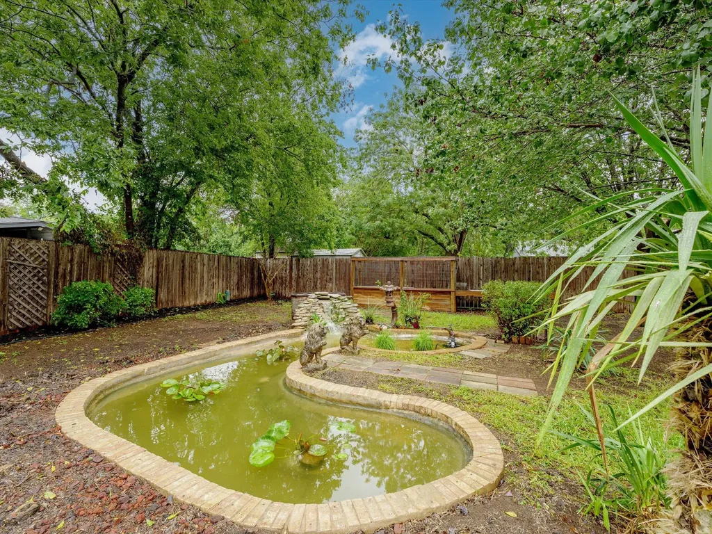 1005 Ranch Road Georgetown TX 78628