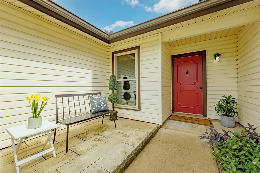 1005 Ranch Road Georgetown TX 78628