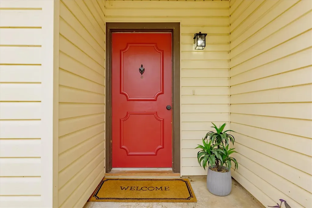 1005 Ranch Road Georgetown TX 78628