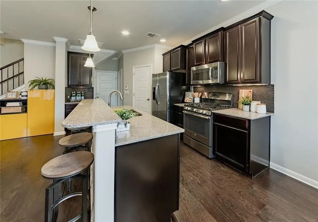 13400 Briarwick Drive Austin TX 78729