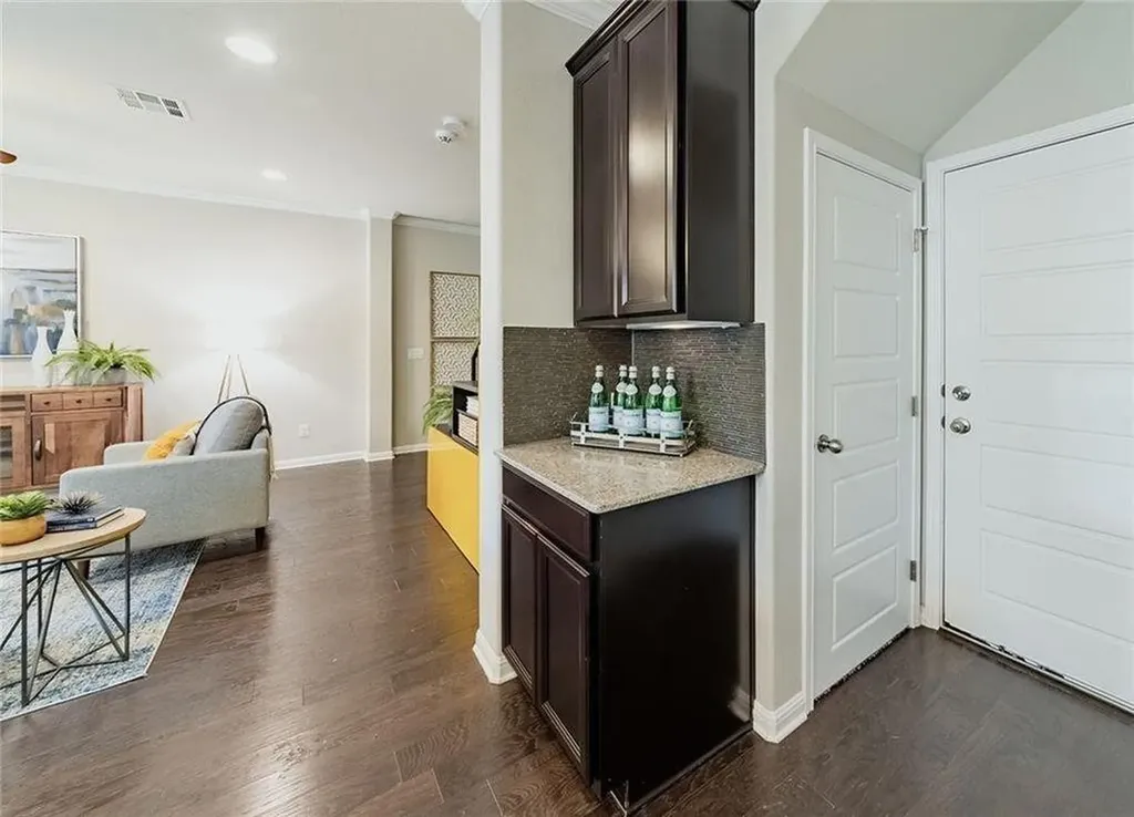 13400 Briarwick Drive Austin TX 78729