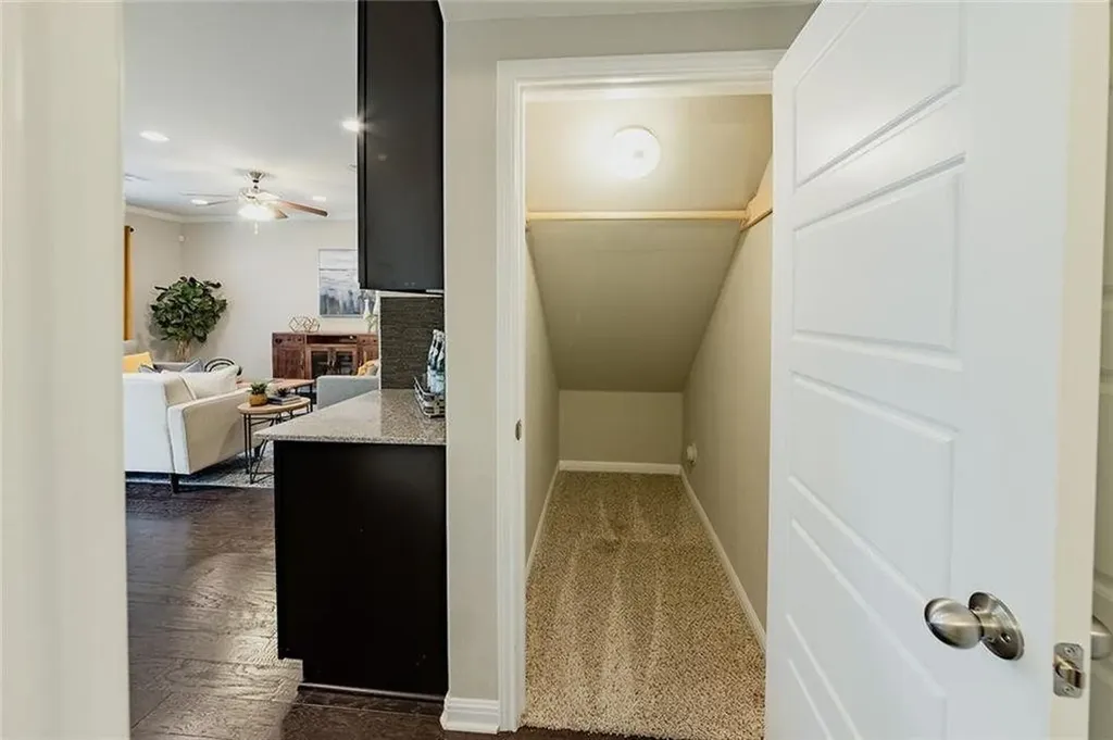 13400 Briarwick Drive Austin TX 78729