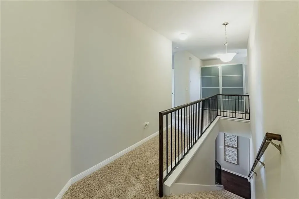 13400 Briarwick Drive Austin TX 78729