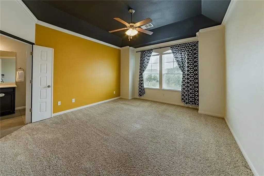 13400 Briarwick Drive Austin TX 78729