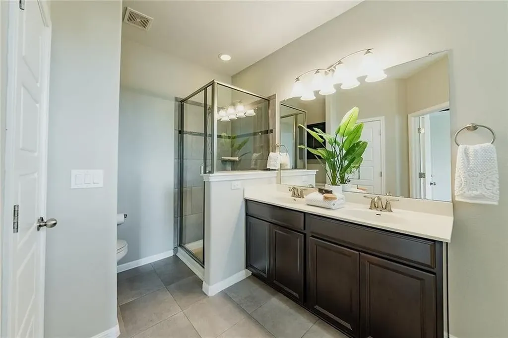 13400 Briarwick Drive Austin TX 78729