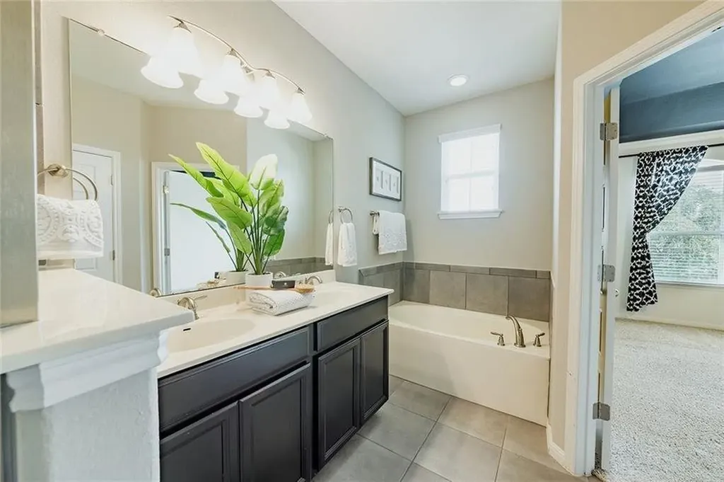13400 Briarwick Drive Austin TX 78729