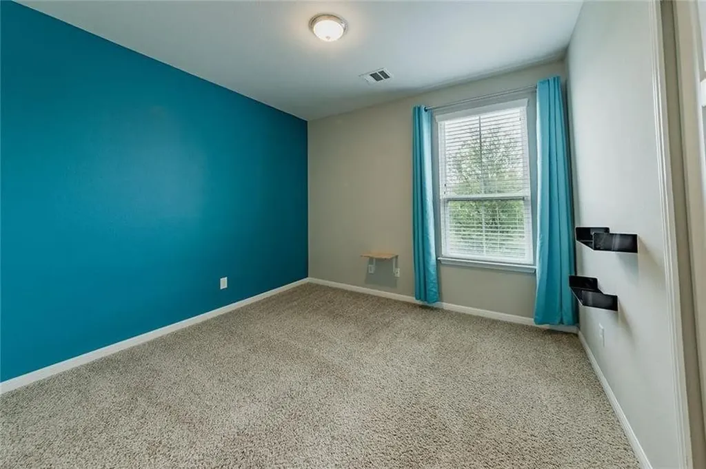 13400 Briarwick Drive Austin TX 78729