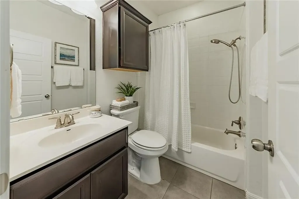 13400 Briarwick Drive Austin TX 78729