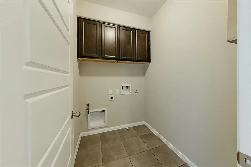 13400 Briarwick Drive Austin TX 78729