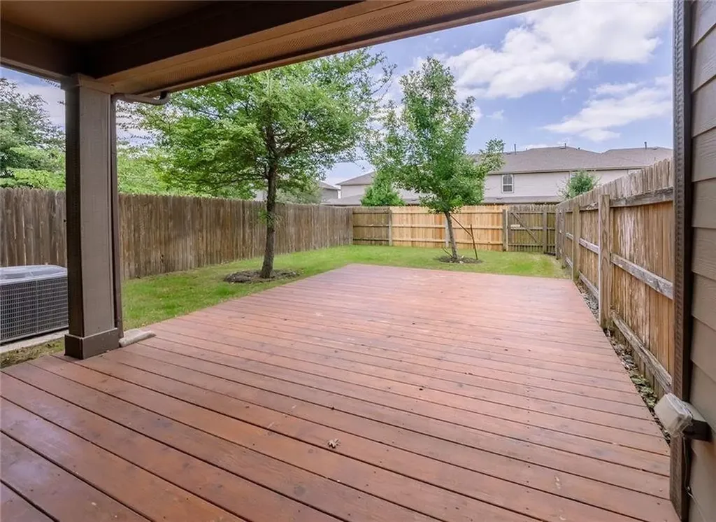 13400 Briarwick Drive Austin TX 78729