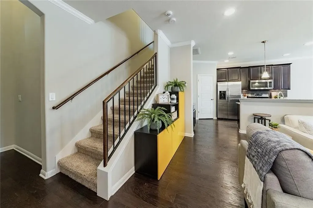 13400 Briarwick Drive Austin TX 78729