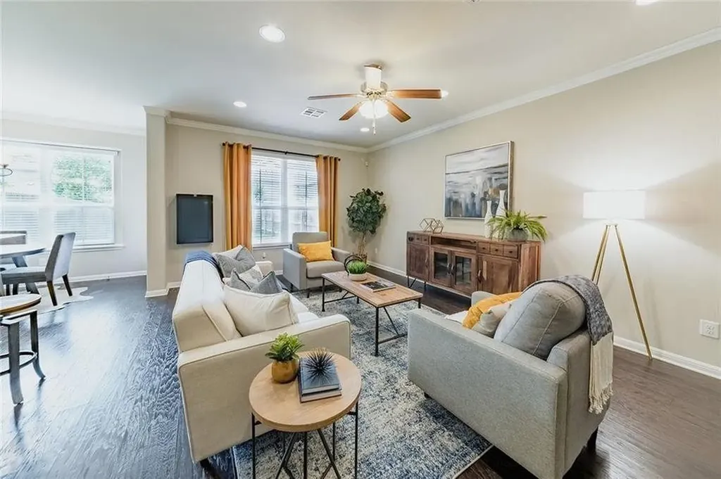 13400 Briarwick Drive Austin TX 78729