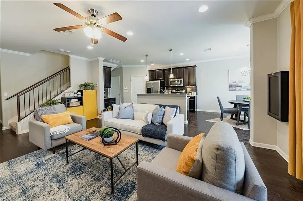 13400 Briarwick Drive Austin TX 78729