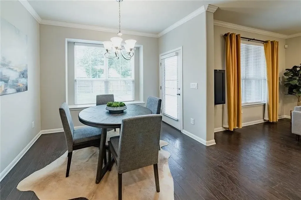 13400 Briarwick Drive Austin TX 78729