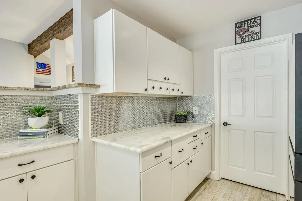 500 Madrone Ranch Trail Dripping Springs TX 78620