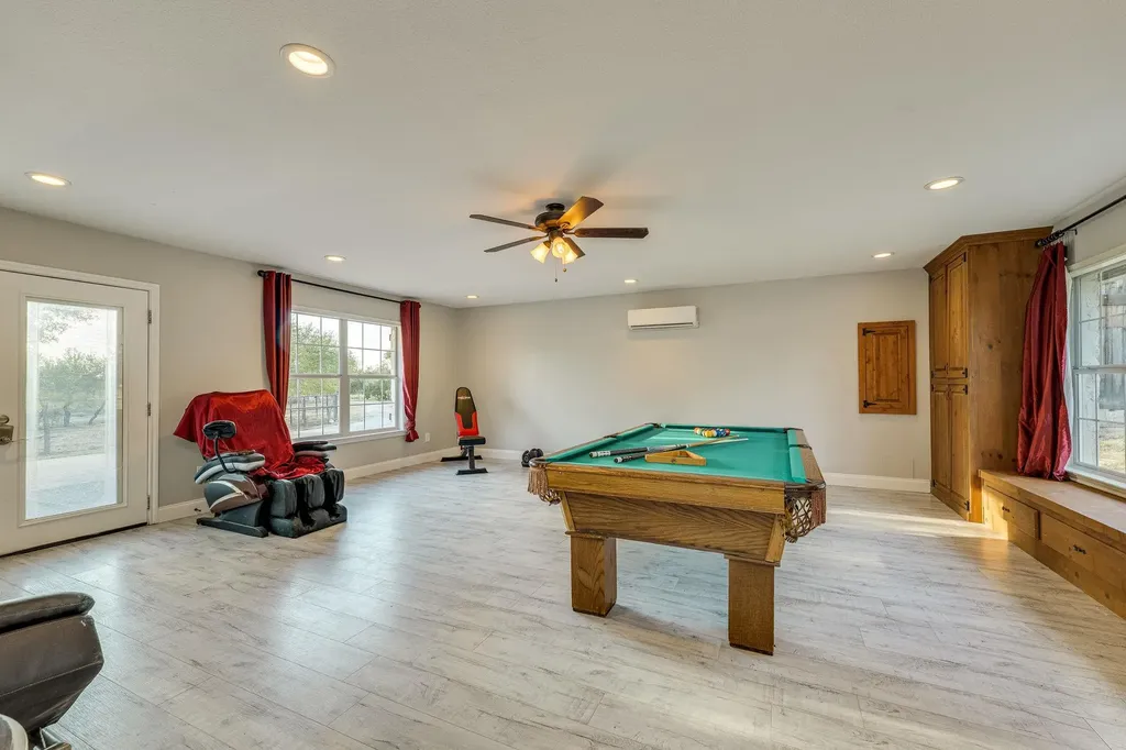 500 Madrone Ranch Trail Dripping Springs TX 78620