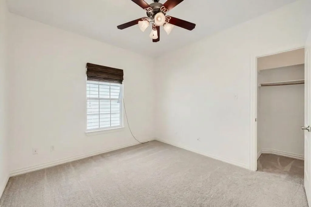 6715 Windrift Way Austin TX 78745