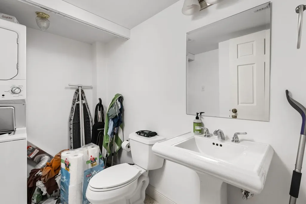 811 E 46th Street Austin TX 78751