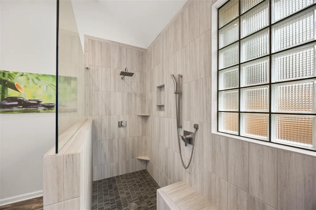 15613 Echo Hills Drive Austin TX 78717