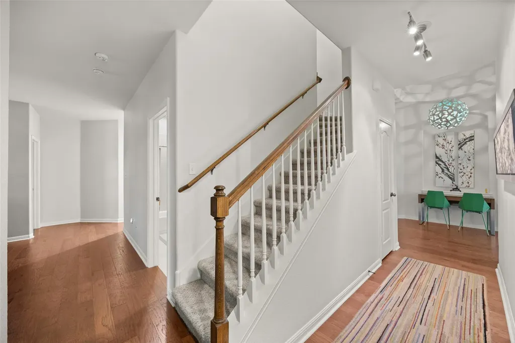15613 Echo Hills Drive Austin TX 78717