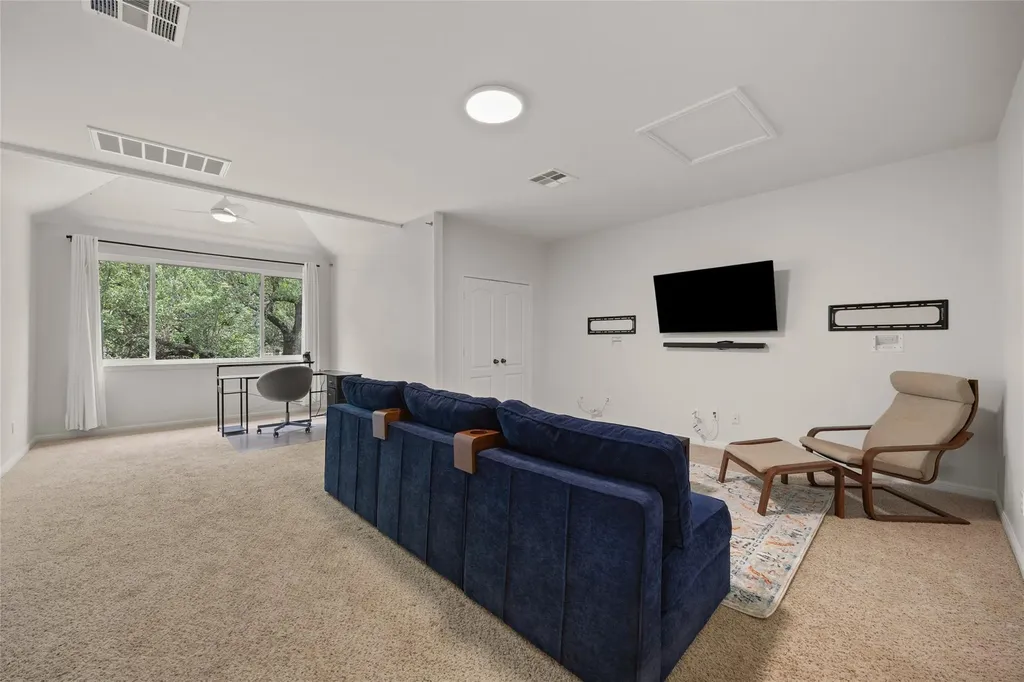 15613 Echo Hills Drive Austin TX 78717