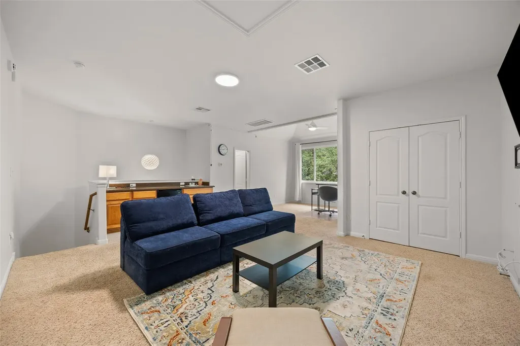 15613 Echo Hills Drive Austin TX 78717