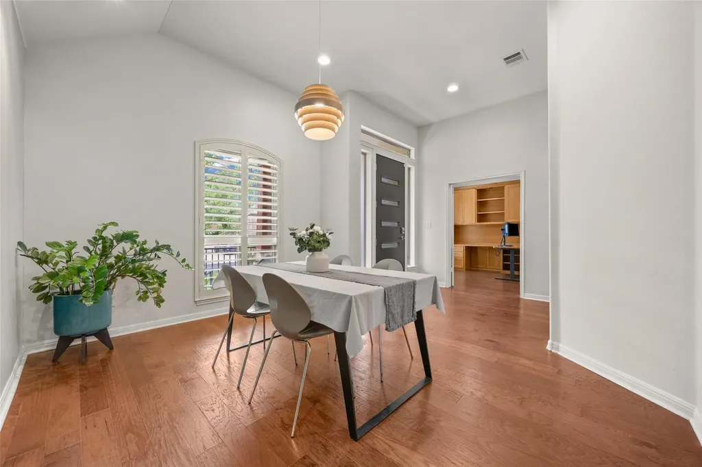 15613 Echo Hills Drive Austin TX 78717