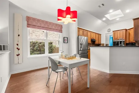 15613 Echo Hills Drive Austin TX 78717