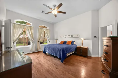 15613 Echo Hills Drive Austin TX 78717