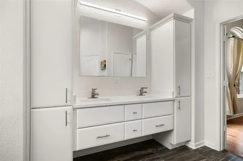 15613 Echo Hills Drive Austin TX 78717