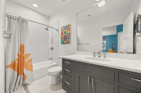 15613 Echo Hills Drive Austin TX 78717