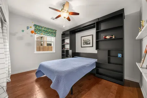 15613 Echo Hills Drive Austin TX 78717