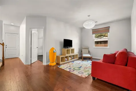 15613 Echo Hills Drive Austin TX 78717