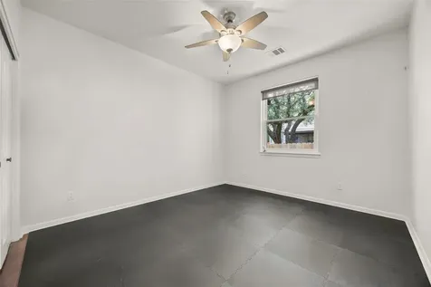 15613 Echo Hills Drive Austin TX 78717