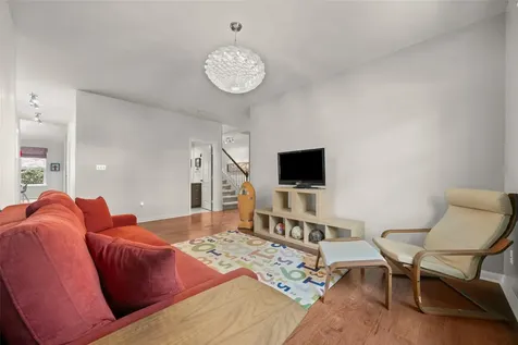 15613 Echo Hills Drive Austin TX 78717