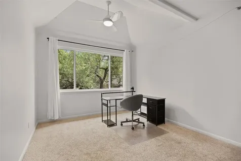 15613 Echo Hills Drive Austin TX 78717