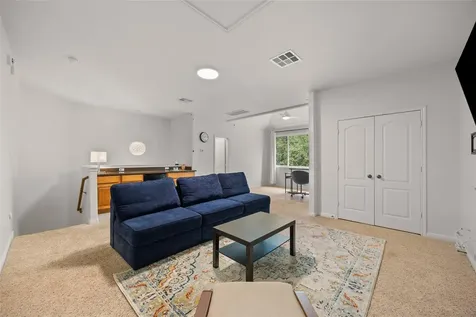 15613 Echo Hills Drive Austin TX 78717