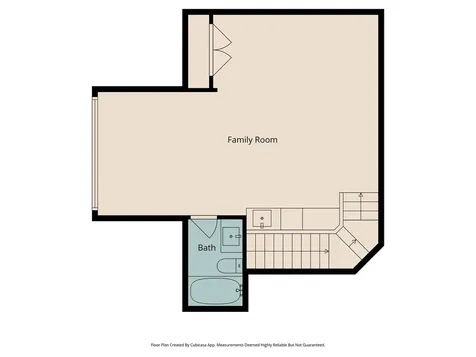 15613 Echo Hills Drive Austin TX 78717
