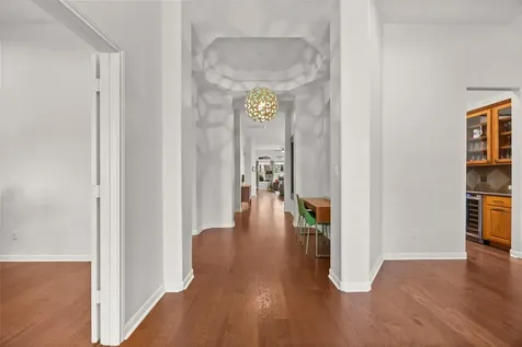 15613 Echo Hills Drive Austin TX 78717