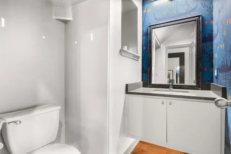15613 Echo Hills Drive Austin TX 78717