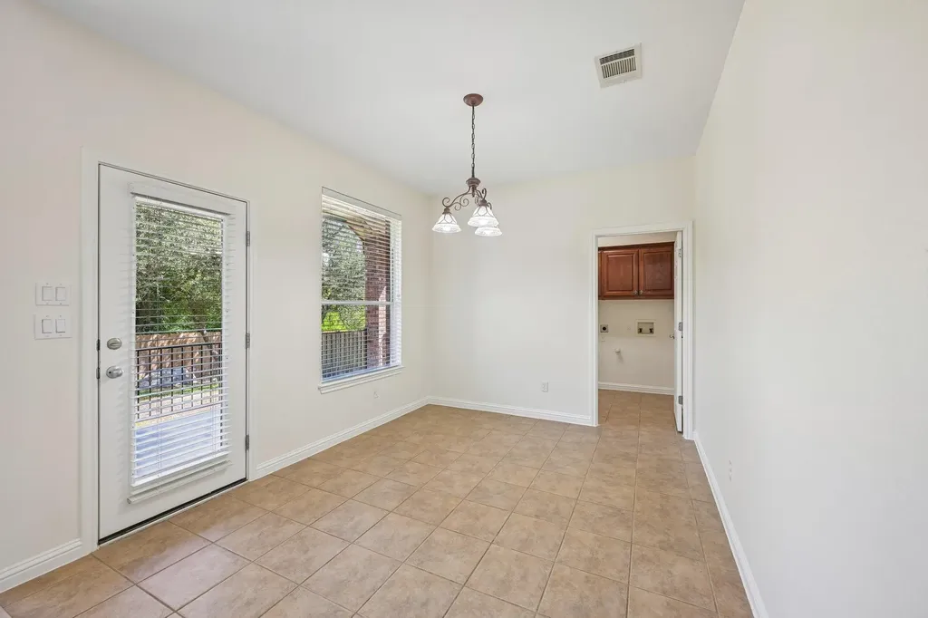 7224 Tanaqua Lane Austin TX 78739