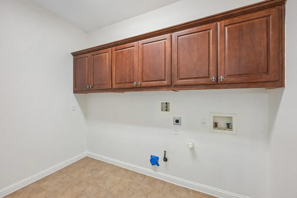 7224 Tanaqua Lane Austin TX 78739