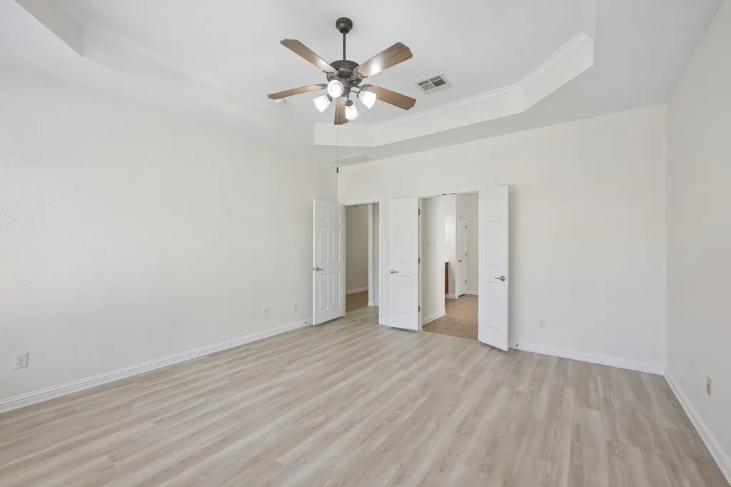 7224 Tanaqua Lane Austin TX 78739