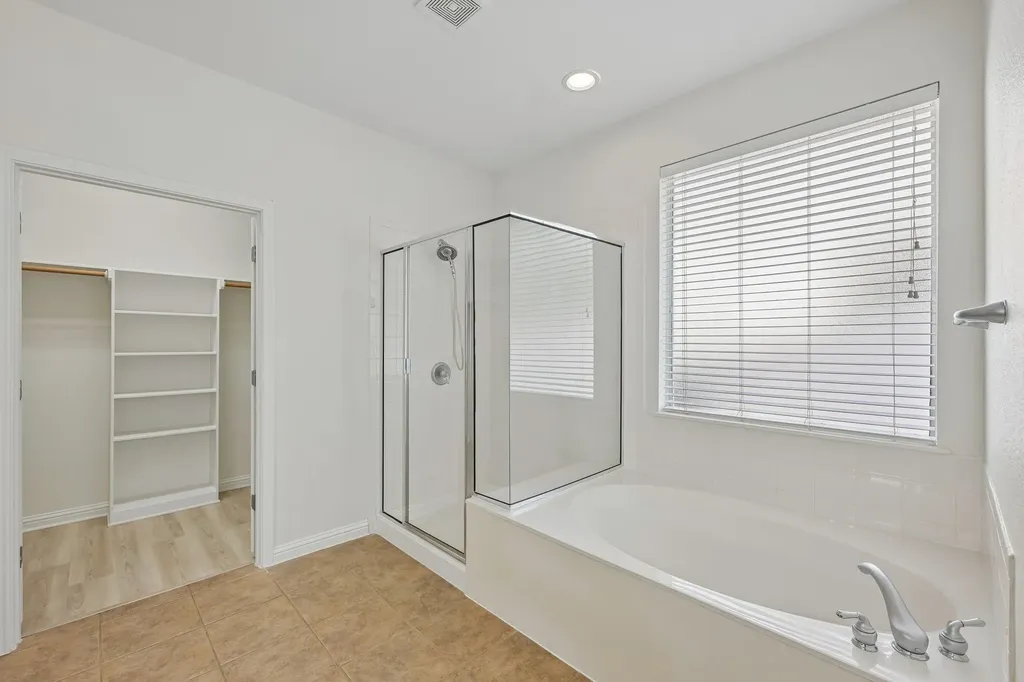 7224 Tanaqua Lane Austin TX 78739