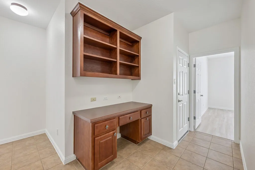 7224 Tanaqua Lane Austin TX 78739